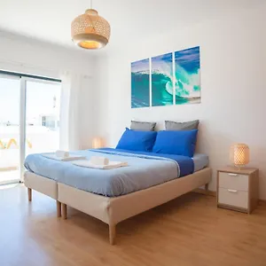 https://kichershome.hotelaalgarve.com