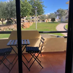 https://quinta-nova-alvor.hotelaalgarve.com