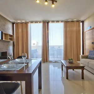 https://spacious-light-filled-apartments-close-to-balluta-bay.hotelssaintjulians.com