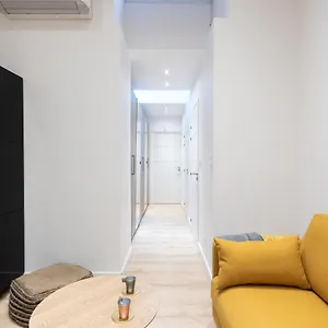 https://le-notre-dame-petit-cocon-dans-lyon-6me.hotels-rhonealpes.com