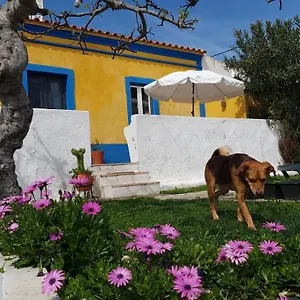 https://monte-da-ti-luzia.hotelaalgarve.com