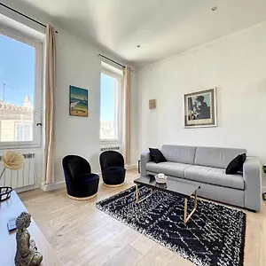 https://ultra-central-le-quartier-des-artistes-les-freres-de-la-loc.fr-provencehotel.com