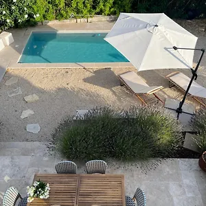 https://villa-aprile.fr-provencehotel.com