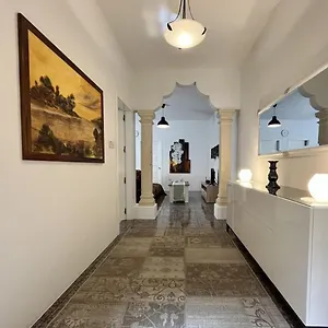  Appartement 2 Bedroom Birzebbugia