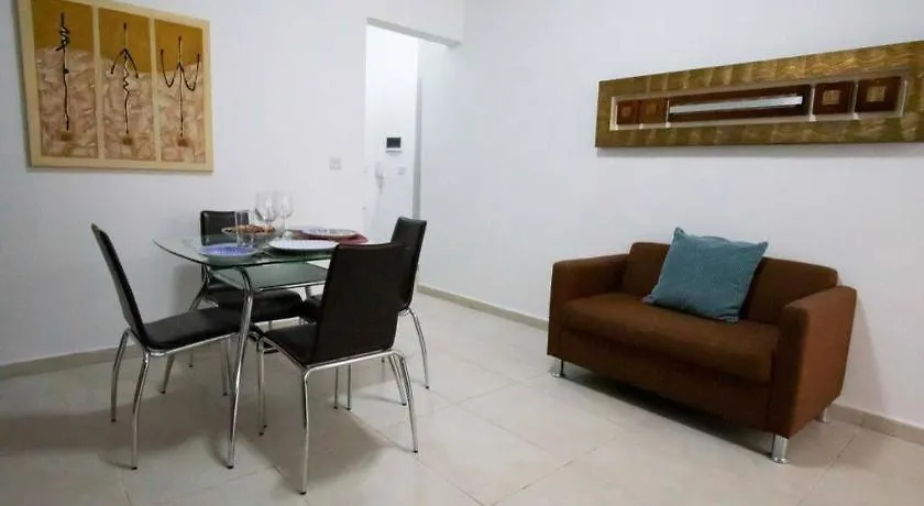 Metrostays Apartament Sliema 0*,  Malta