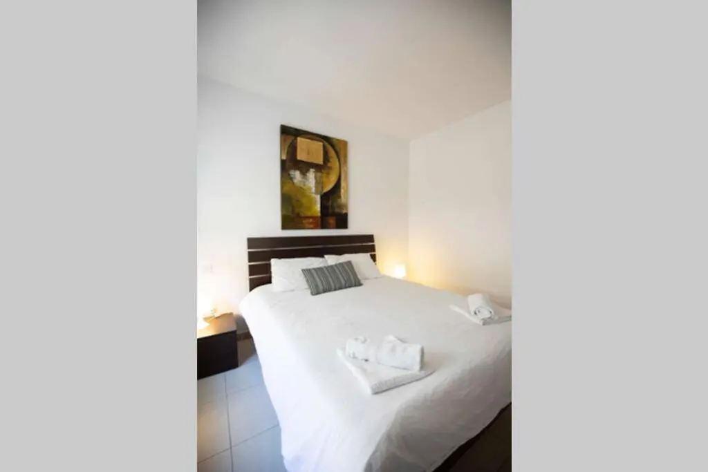 Metrostays Apartament Sliema 0*,  Malta